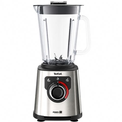 Blender Tefal PerfectMix 7211004996 — Bakı