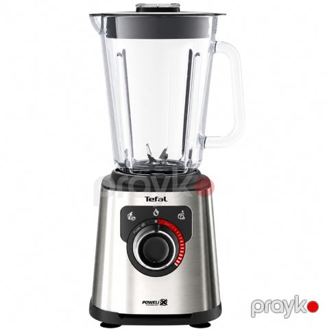 Blender Tefal PerfectMix 7211004996