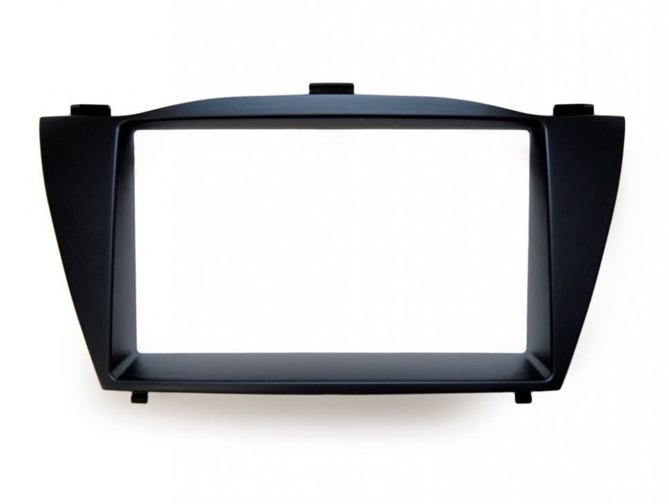 Avtomobil üçün monitor Still Cool Android Hyundai IX35 2009-2015 — Avtomobil televizorları və monitorları, Bakı (2)