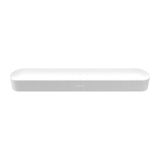 Sonos Beam Gen2 white (BEAM2EU1) — World Telecom
