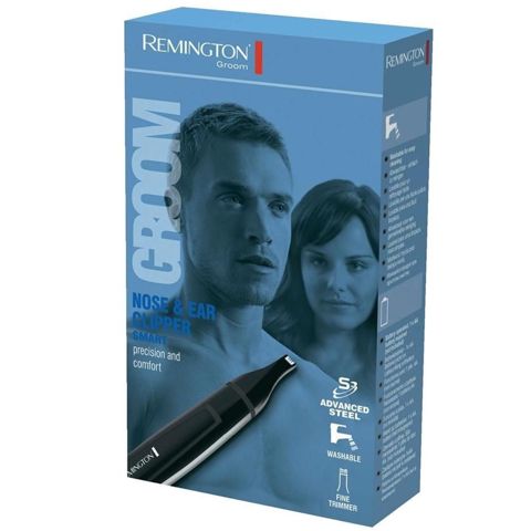 Trimmer Remington NE3150 — Bakı