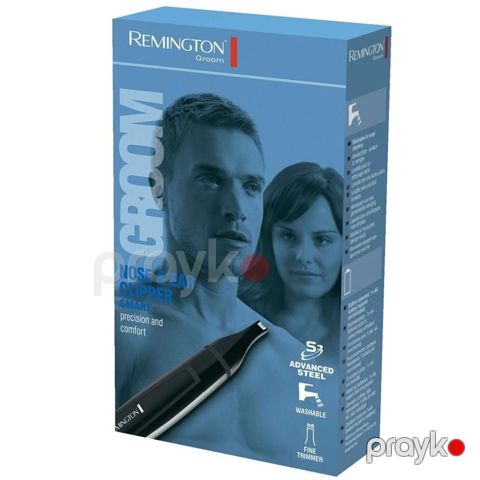 Trimmer Remington NE3150 — Bakı