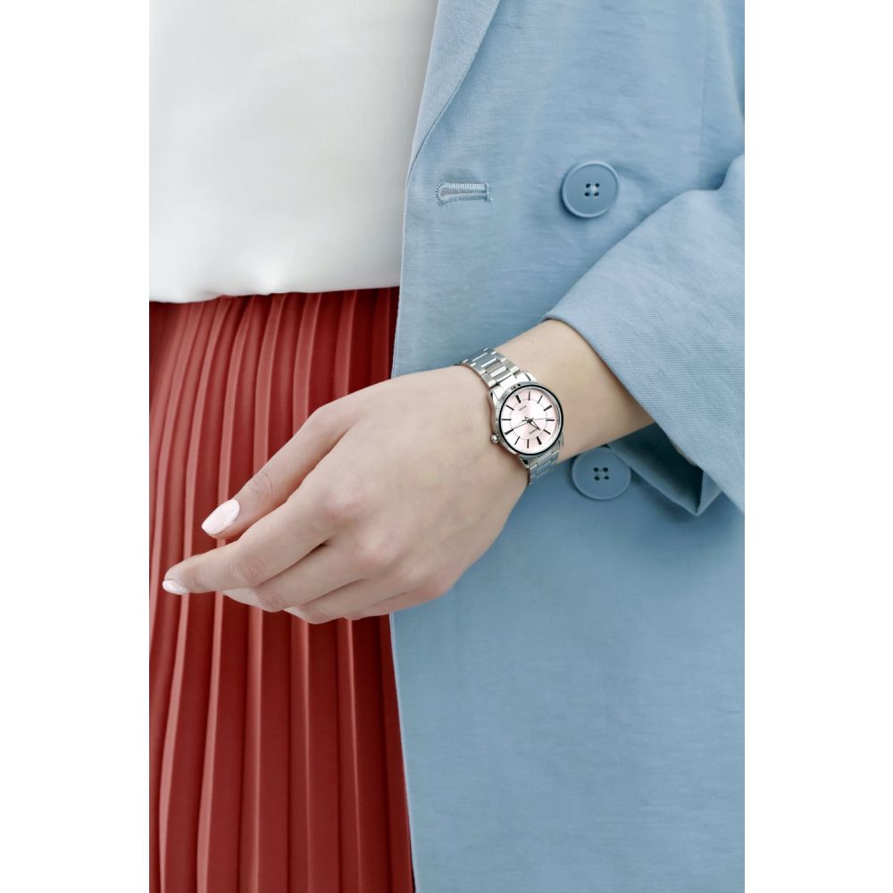 Saat Casio LTP-1303D-4AVDF — Saatlar, Bakı (5)