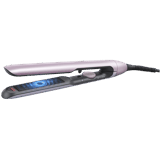 Philips BHS530/00 — Завивка и выпрямление волос