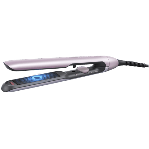 Philips BHS530/00 — Bakı