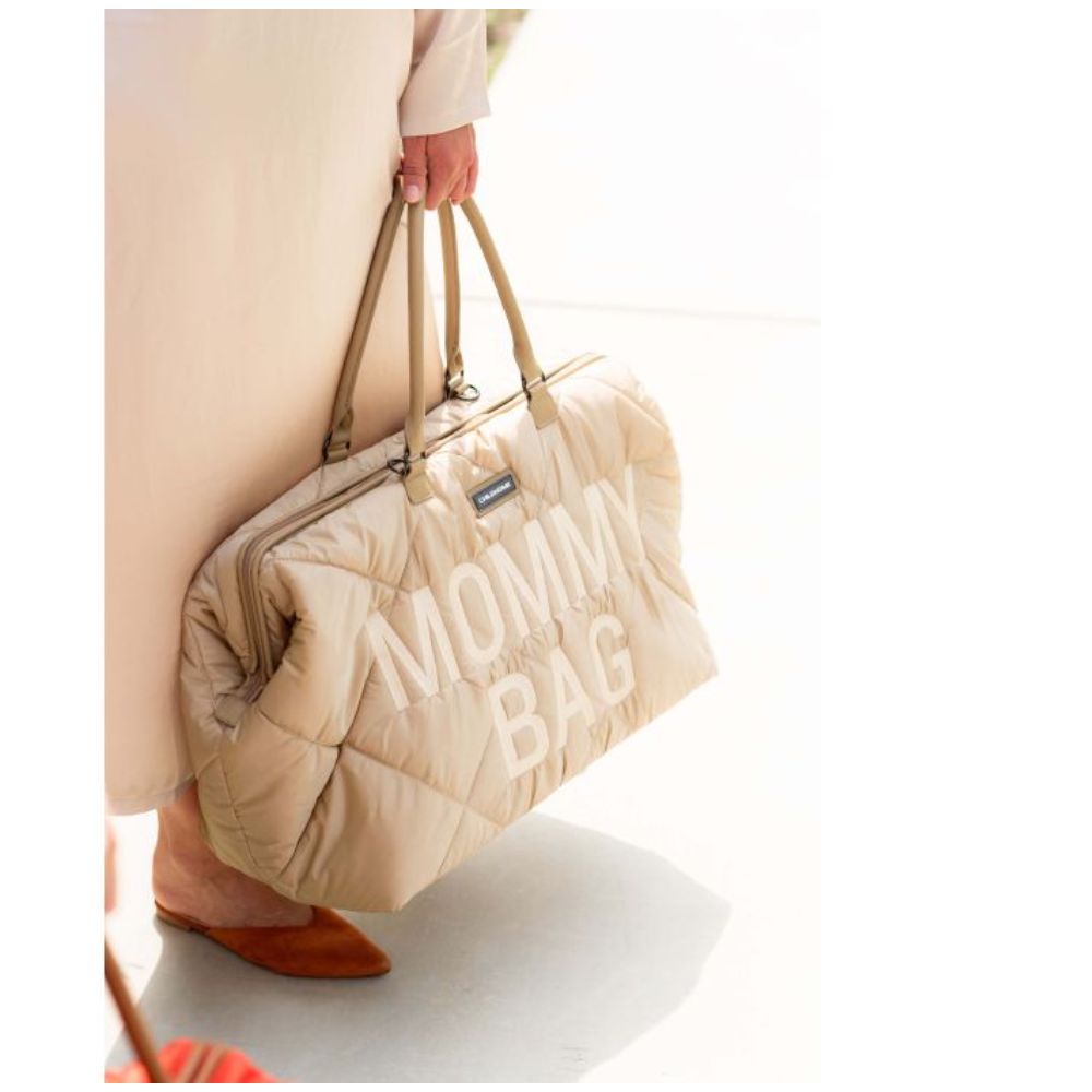 Childhome çanta Mommy Bag Cwmbbpbe — Mallar, Bakı (5)