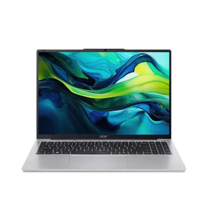 Notbuk Acer Lite AL16-52P 16" wuxga ıps I7-1355U/16 GB/512GB (NX.J5SER.002) — Bakı