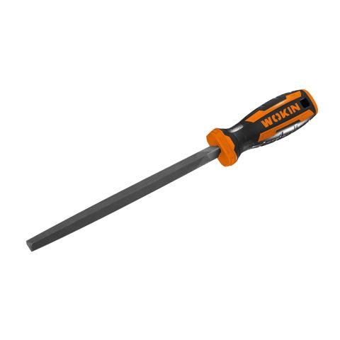 İsgənə dəsti Wokin W320308 — Bakı