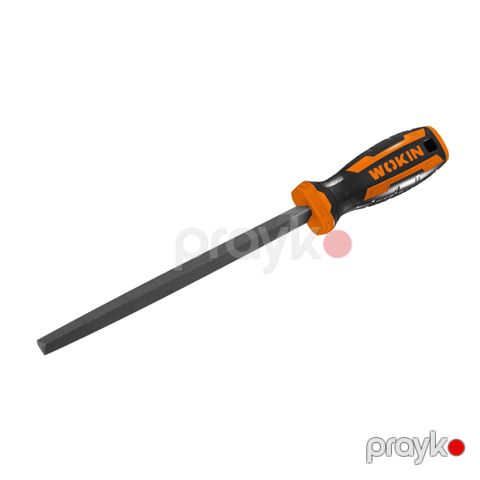 İsgənə dəsti Wokin W320308 — Bakı