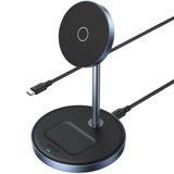 Adapter Ugreen CD317_90668 — Беспроводные зарядки