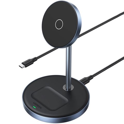 Adapter Ugreen CD317_90668 — Bakı