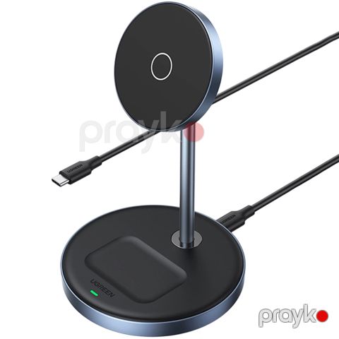 Adapter Ugreen CD317_90668 — Bakı