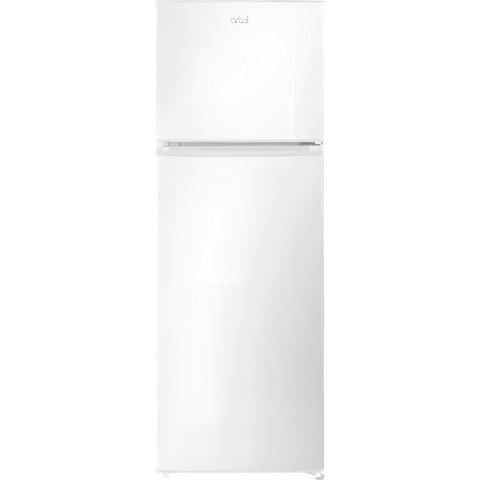 Soyuducu Artel HD-276FND Ağ — Bakı