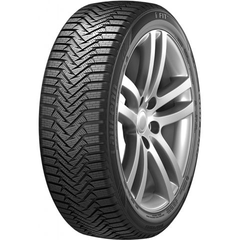 Avtomobil təkəri Laufenn I-Fit LW31 96H 205/60R16 — Bakı