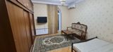 1-otaqlı mənzil kirayə verilir, 28 May m., 45 m² — Давид