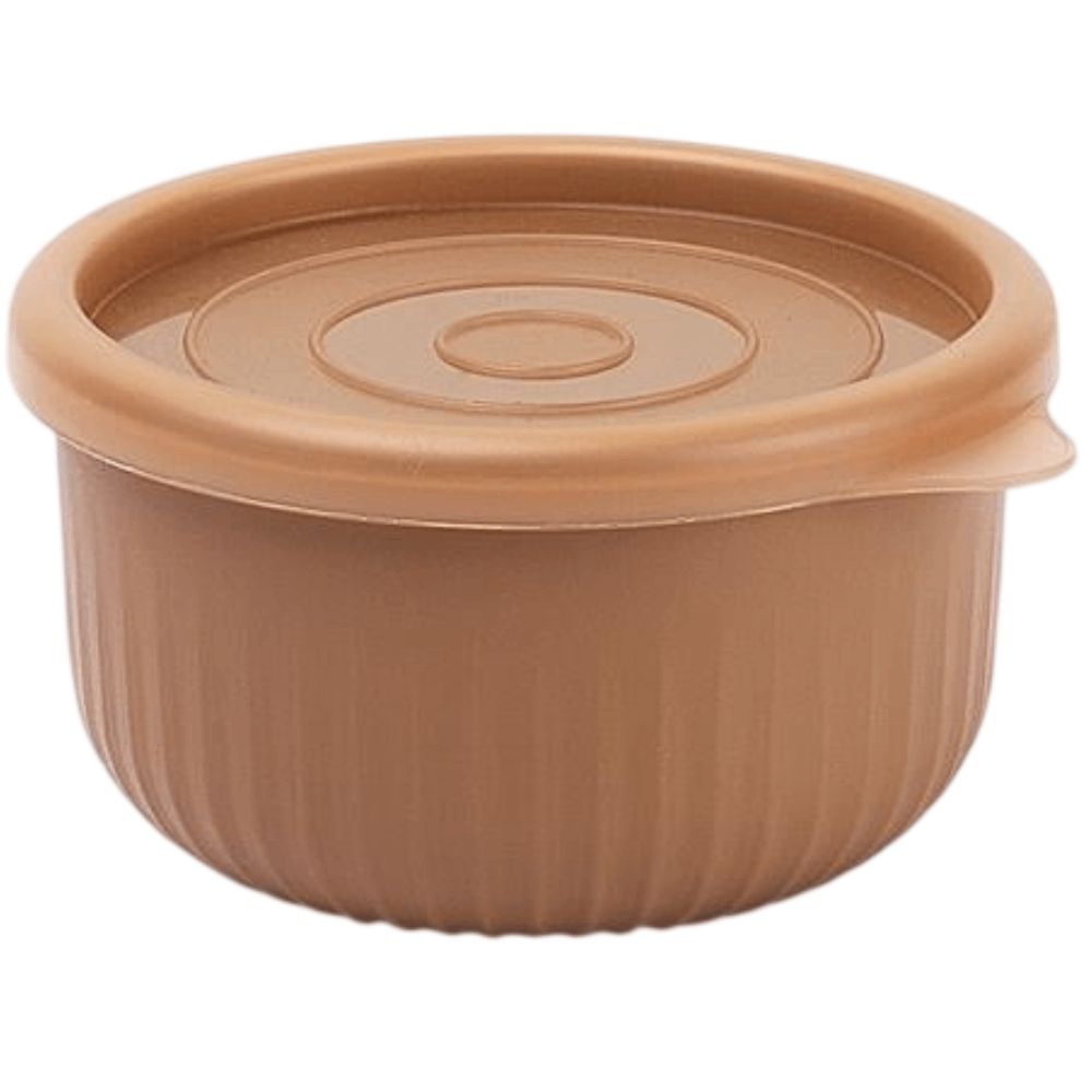 Saxlama qabı Schafer Ashley 4 parça 8699131867891 — Mallar, Bakı (3)