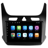 Avtomobil üçün monitor Still Cool Android Chevrolet Cobalt 2011-2019 — Avtomobil