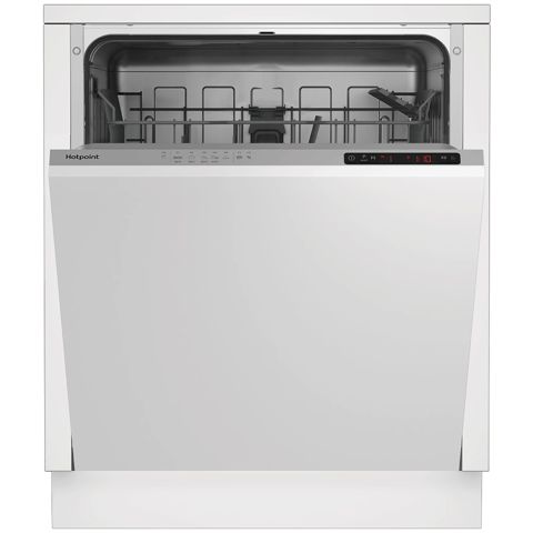 Qabyuyan Hotpoint HI 4C39