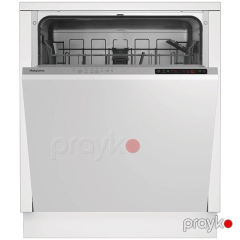 Qabyuyan Hotpoint HI 4C39 — Bakı