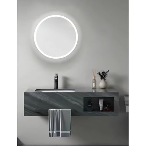 Moydadır Gold Banyo Y02 — Bakı