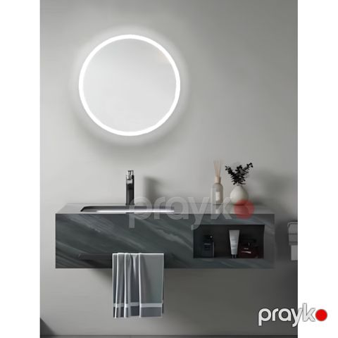 Moydadır Gold Banyo Y02 — Bakı