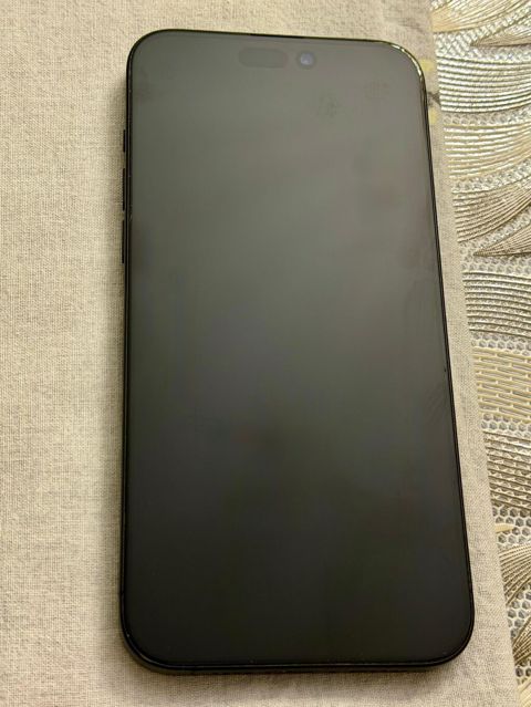Qara, Face ID — Masazır