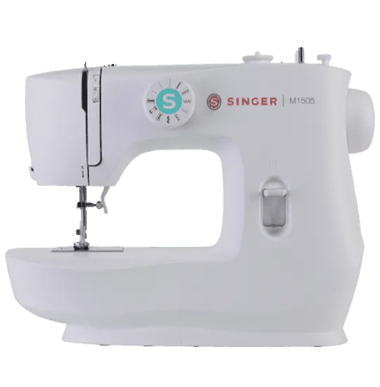 Singer M1505 — Tikiş və işəmə maşınları, Bakı