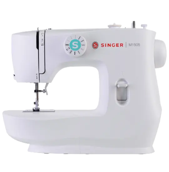 Singer M1505 — Bakı