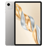 Honor Pad X9a 8 GB/ 256 GB Gray — Honor