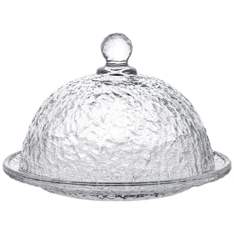 Şirniyyat qabı Lefard Nice 691-103 19,5x13 sm — Bakı