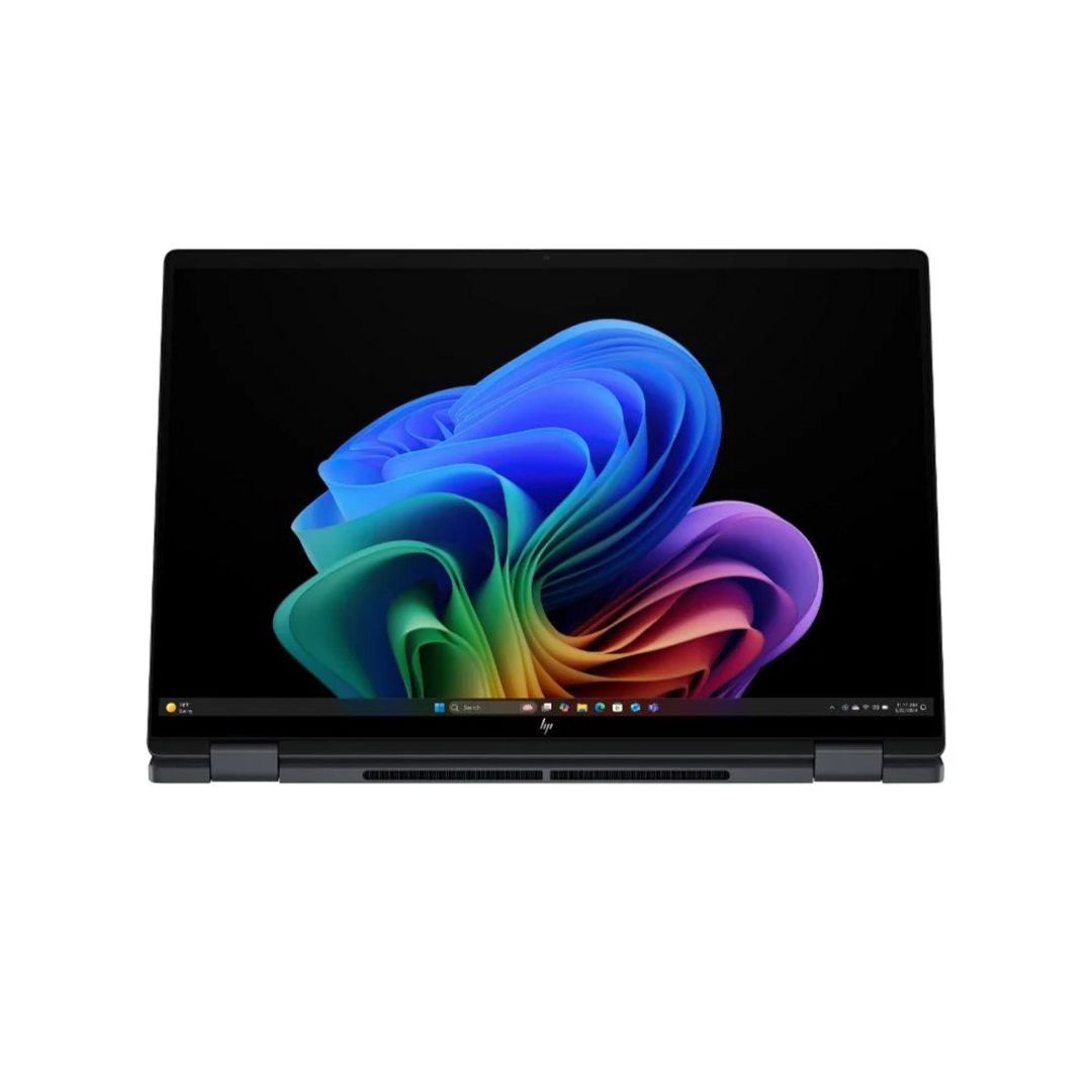 HP OmniBook X Flip 16-as0023dx Next Gen AI PC B5UH1UA — Elektronika, Bakı (2)
