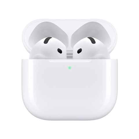 Apple AirPods 4 — Смарт часы