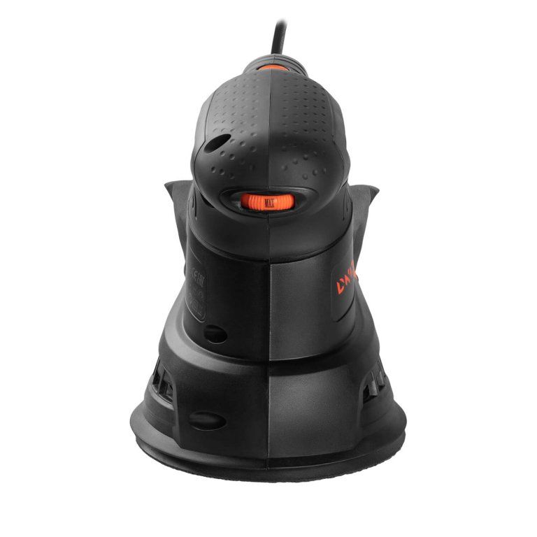 Cilalayıcı Dnipro-M 80890000 — Mallar, Bakı (2)