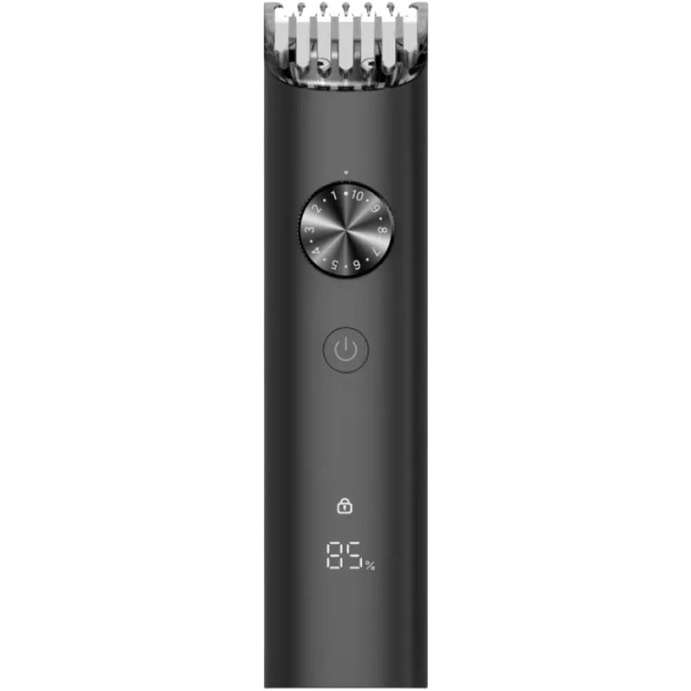 Trimmer Xiaomi XMGHT2KITLF — Mallar, Bakı (2)