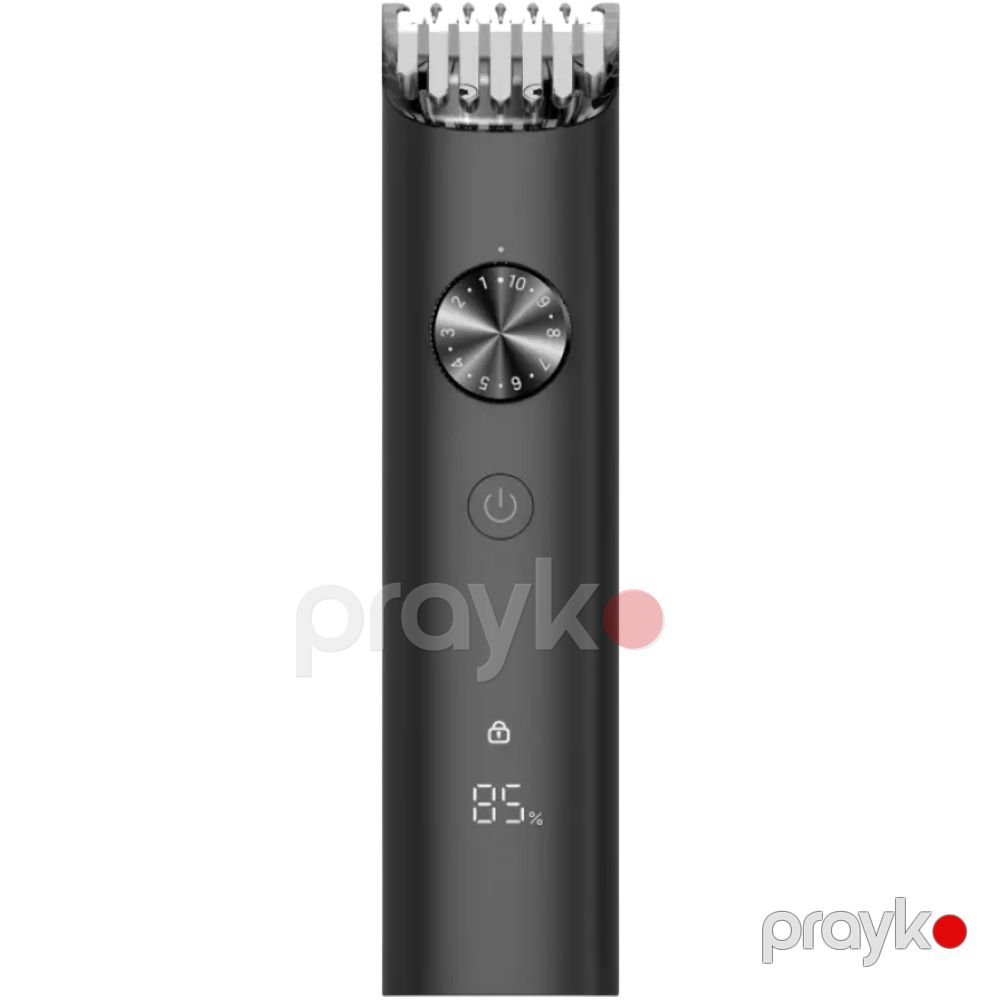 Trimmer Xiaomi XMGHT2KITLF — Usturalar, trimmerler və epilyatorlar, Bakı (2)
