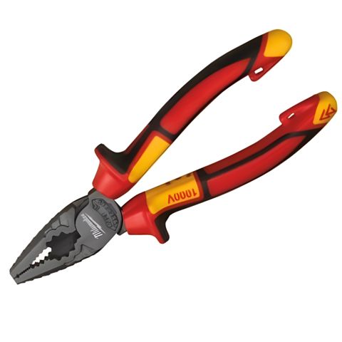 Kəlbətin Milwaukee VDE 4932464572
