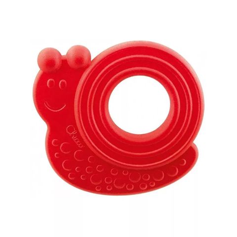 Chicco diş qaşıyıcısı 00010490000000 — Bakı