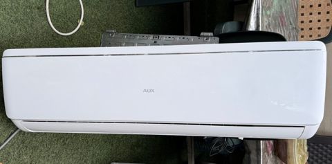 Kondisioner AUX — Bakı