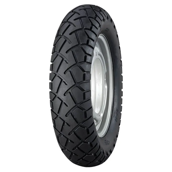 Motosiklet şini Anlas 110/90-16 M/C 59P TL MB-80 — Avtomobil