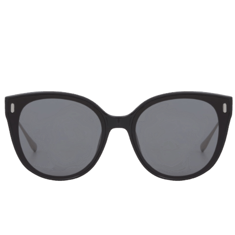 Günəş eynəyi Blancia BC 1306 C2 — Bakı
