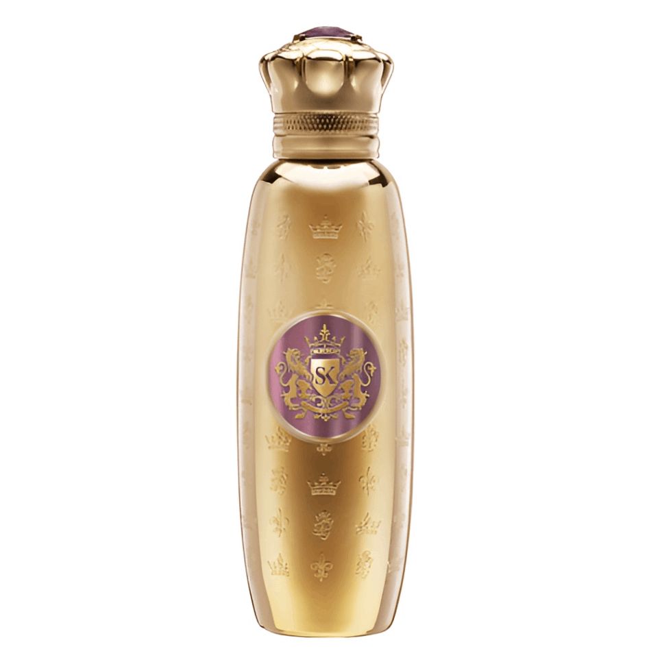 Uniseks parfüm Spirit Of Kings Aludra EDP 100 ml 8436602870000 — Ətir, Bakı