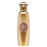 Uniseks parfüm Spirit Of Kings Aludra EDP 100 ml 8436602870000 — Ürünler