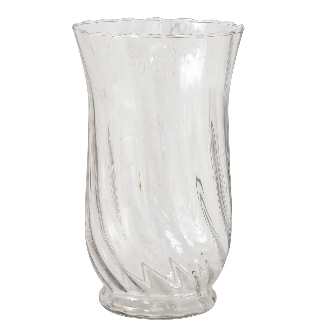Güldan Boltze Louna 25x15 sm (2077818) — Bakı