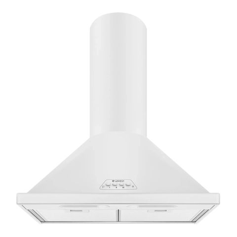 Aspirator Gefest 1602 — Bakı