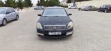 Nissan Teana, 2.3 L, 2007 il, 274 555 km — Avtomobillər