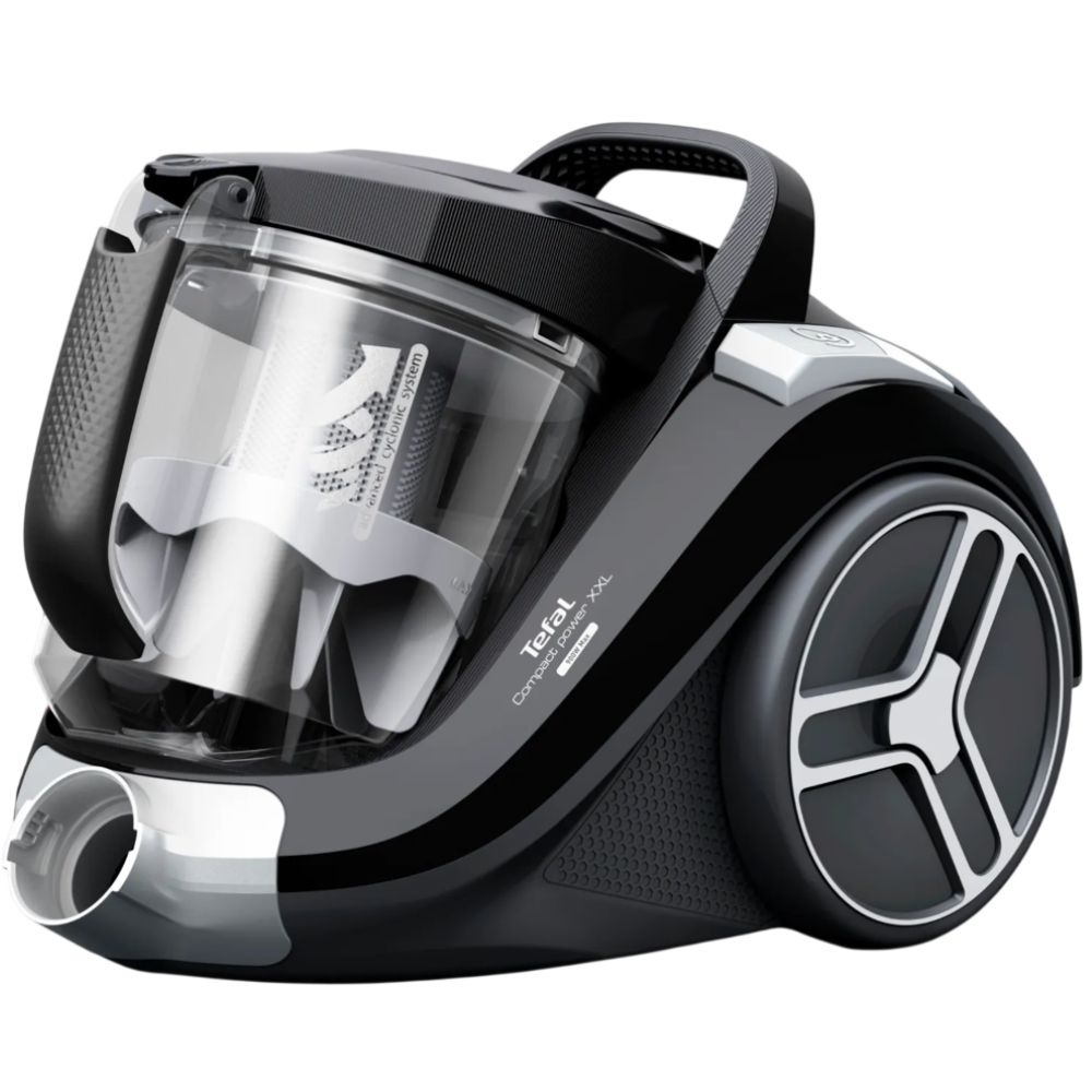 Tozsoran Tefal Compact Power XXL TW4B25EA 7211005167 — Ev texnikası, Bakı (3)