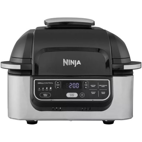 İzqara Ninja AG301EU — Bakı