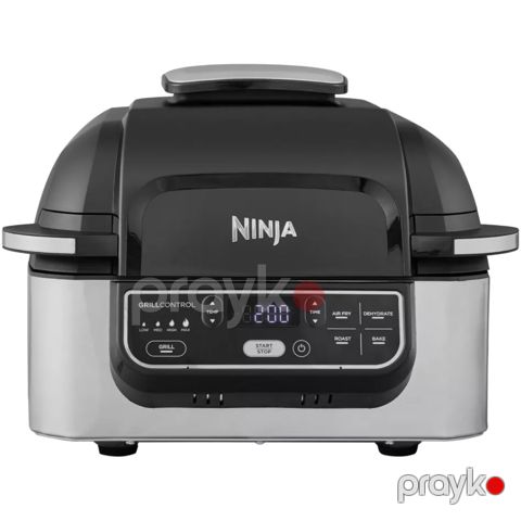 İzqara Ninja AG301EU — Bakı