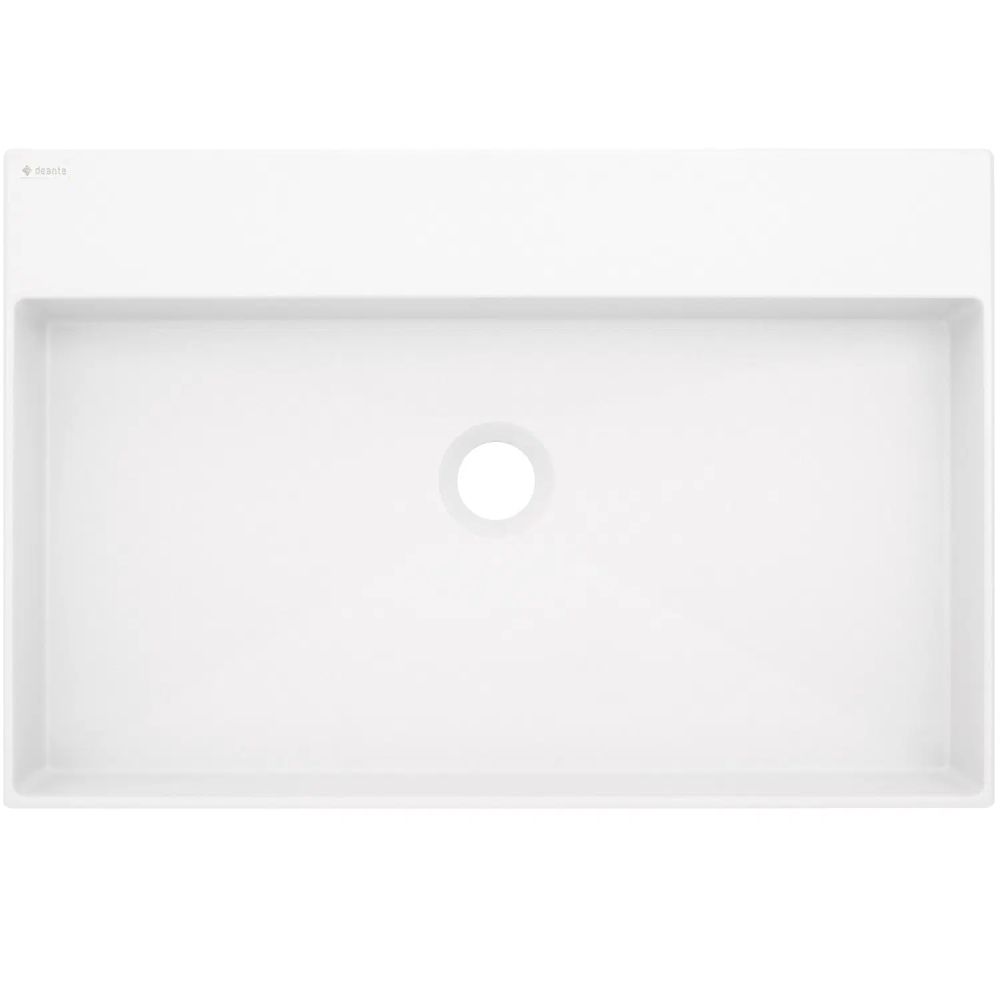 Hamam çanağı Deante Correo CQR_AU6S — Santexnika, Bakı (2)