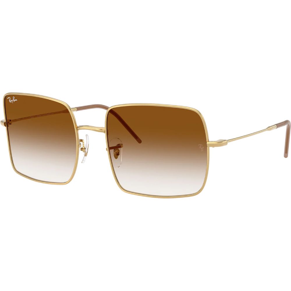 Günəş eynəyi Ray-Ban RB0104S 001/CB — Aksesuarlar, Bakı (2)